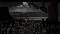Задник до фильму"Птахи" #661473