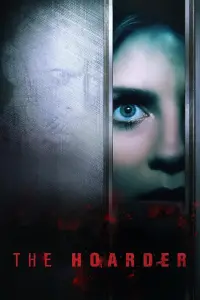 Постер до фильму"" #1075505