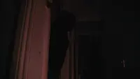 Задник до фильму"" #829873