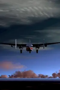 Постер до фильму"" #1074961