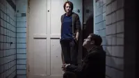 Задник до фильму"Кислота" #845087