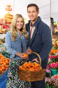 Постер до фильму"" #1062441