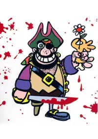 Постер до фильму"" #1204799