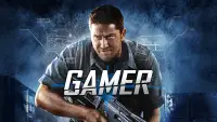 Задник до фильму"Ґеймер" #965154