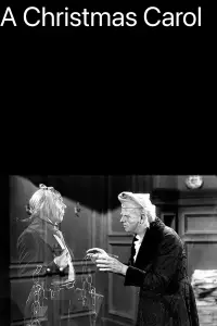 Постер до фильму"" #1105184