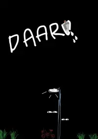 Постер до фильму"" #1157616