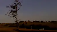 Задник до фильму"" #870969