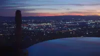 Задник до фильму"Насолода" #801239