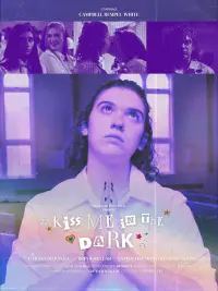 Kiss Me in the Dark