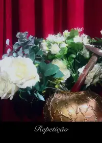 Постер до фильму"" #887112