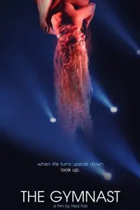 Постер до фильму"" #1066850