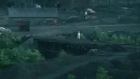 Задник до фильму"" #704672