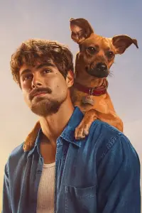 Постер до фильму"Карамело" #559522