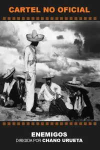 Постер до фильму"" #1048885