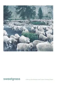 Постер до фильму"" #1044293