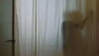 Задник до фильму"" #869854