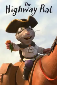 Постер до фильму"" #1136448