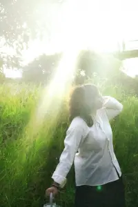 Постер до фильму"" #874366