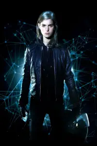 Постер до фильму"Андроїд" #1236444