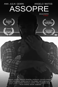 Постер до фильму"" #837317