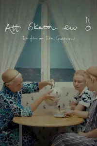 Constructing an Island