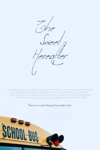 Постер до фильму"" #1142159