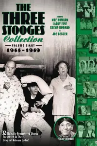 Постер до фильму"" #1098080