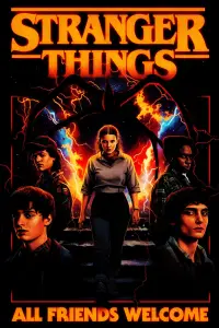 Постер до фильму"" #1111867