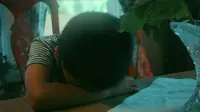 Задник до фильму"" #837280