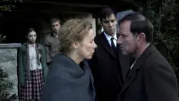 Задник до фильму"" #719849