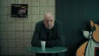 Задник до фильму"" #732993