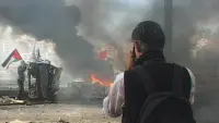 Задник до фильму"" #702648