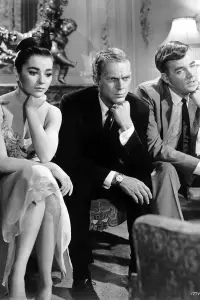 Постер до фильму"" #1153271