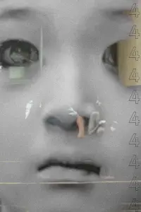 Постер до фильму"" #1196342