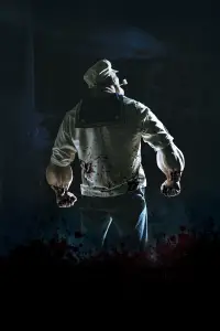 Постер до фильму"" #632177