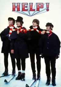 Постер до фильму"" #1140817