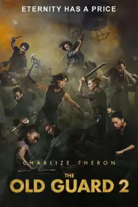 Постер до фильму"" #912255