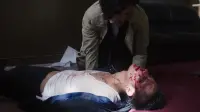 Задник до фильму"" #799143