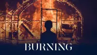 Задник до фильму"Спалення" #953851