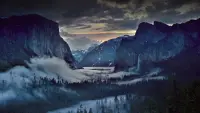 Задник до фильму"" #758454