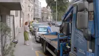 Задник до фильму"" #857121