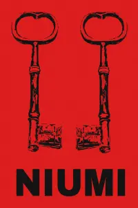 Niumi