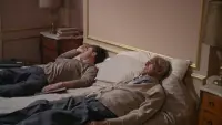 Задник до фильму"" #709209