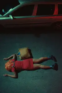 Постер до фильму"" #1094443