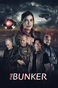 Постер до фильму"" #707993