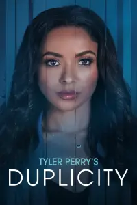 Постер до фильму"" #961362