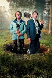 Постер до фильму"Останній вікінг" #530602