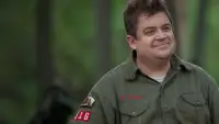 Задник до фильму"Поклик природи" #875861