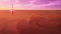 Задник до фильму"" #750300