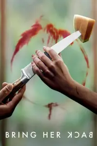 Постер до фильму"" #901641